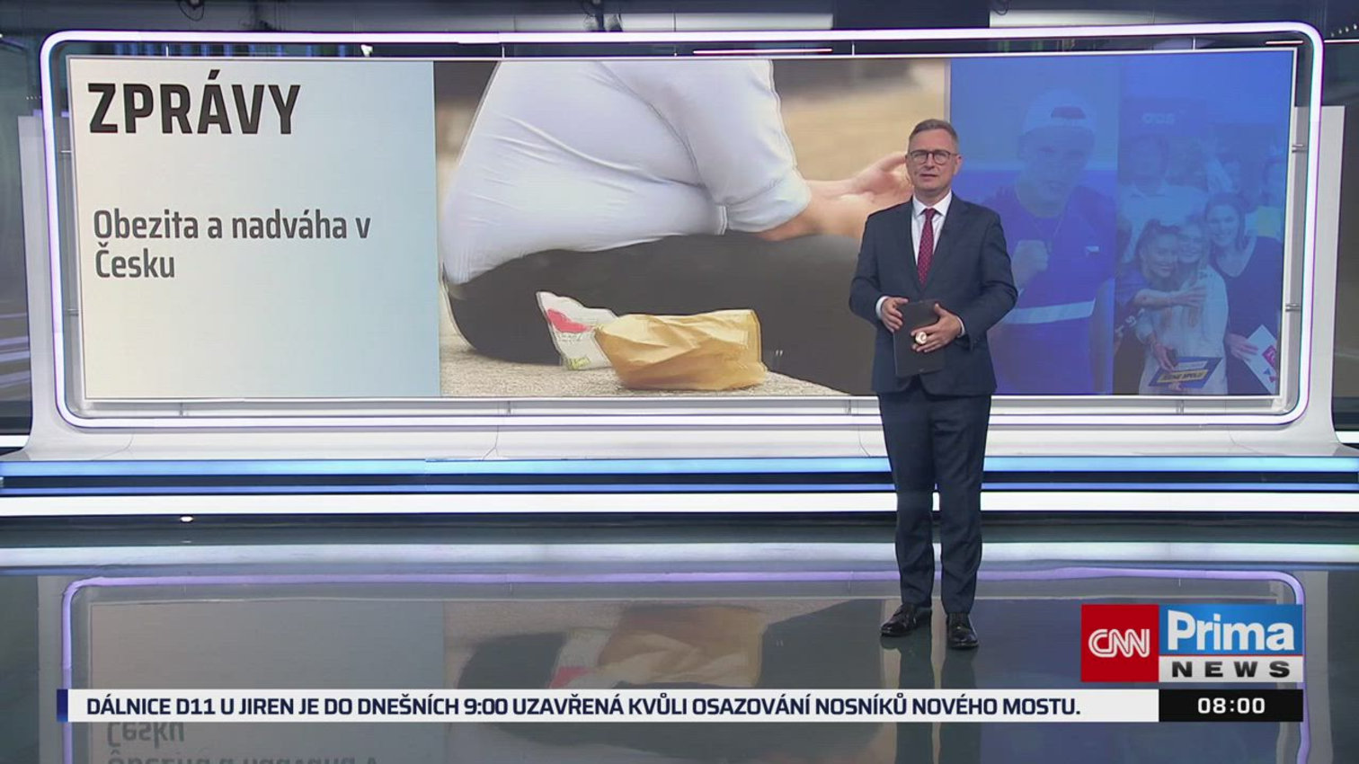 Náhled videa
