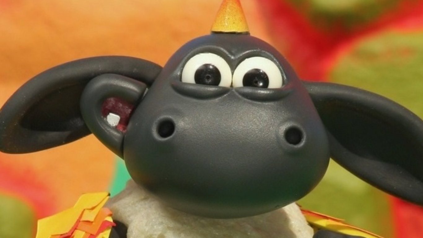 Timmy a drak