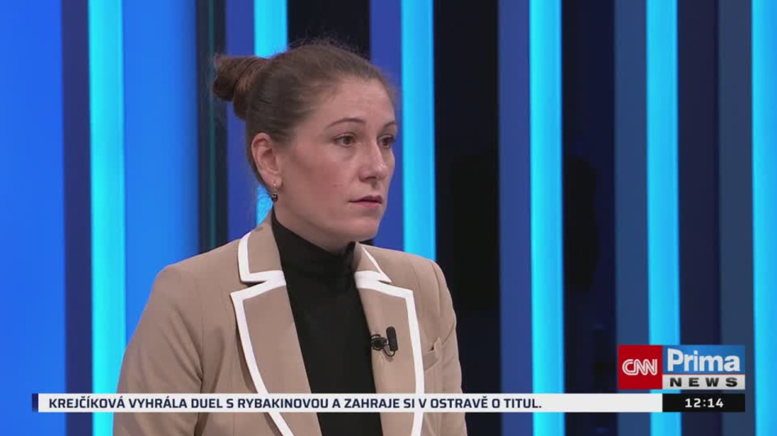 Náhled videa