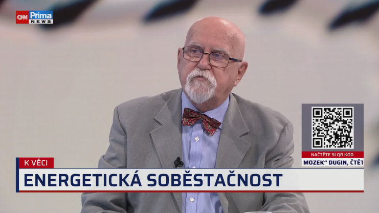 Náhled videa