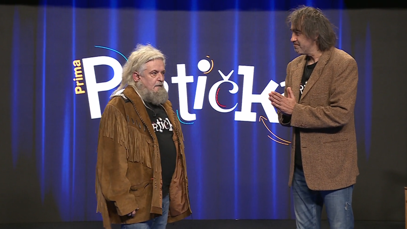 Prima Partička S13 (29)