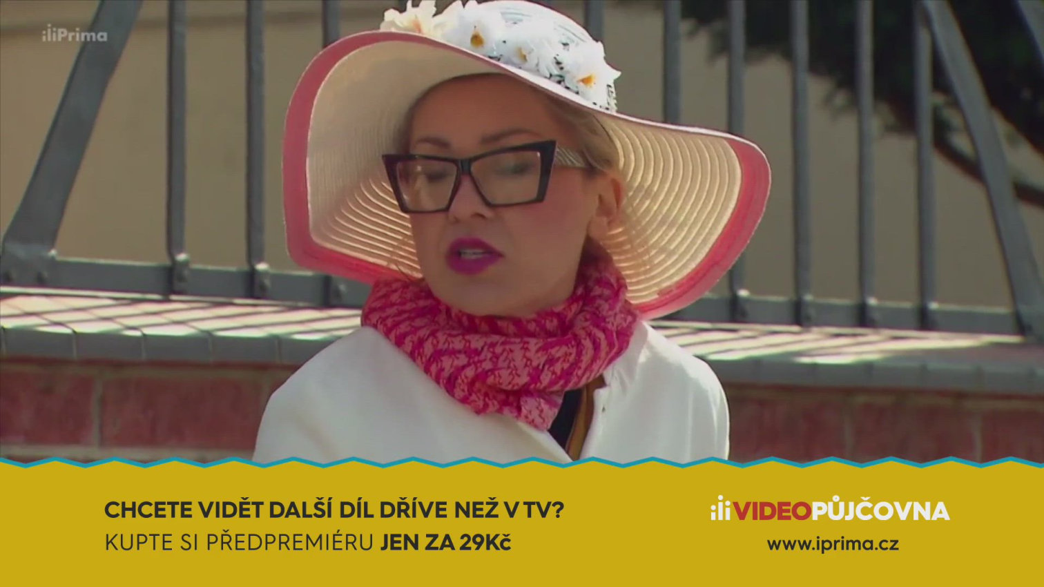 Náhled videa