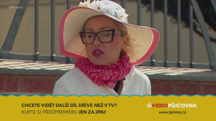 Náhled videa