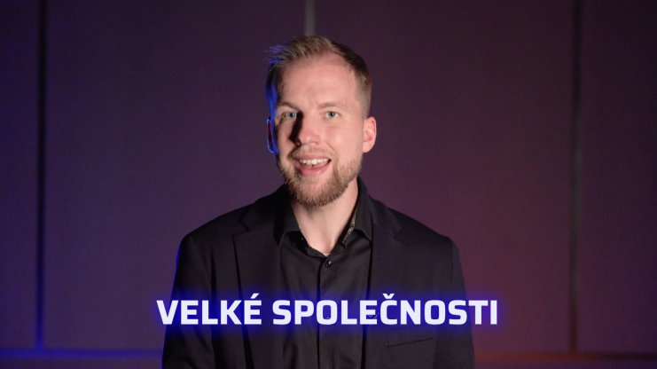 Náhled videa