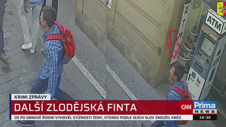 Náhled videa