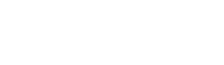 Jak utopit dr. Mráčka aneb Konec vodníků v Čechách