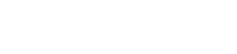 Tannheimské údolí: Alpský klenot