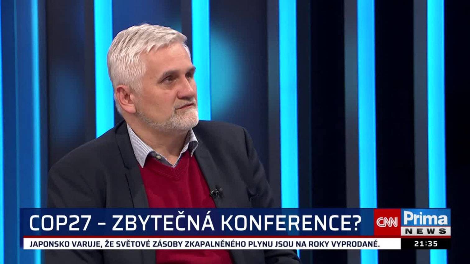 Náhled videa