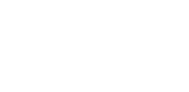 Přednosta stanice