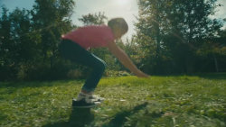 SHOWTIME, 21.11. v 19:55