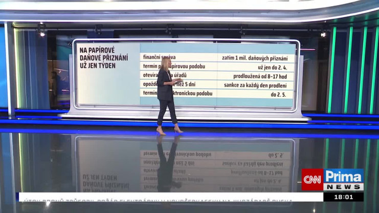Náhled videa