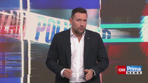 Kontrola odhalila opilce v kradeném autě