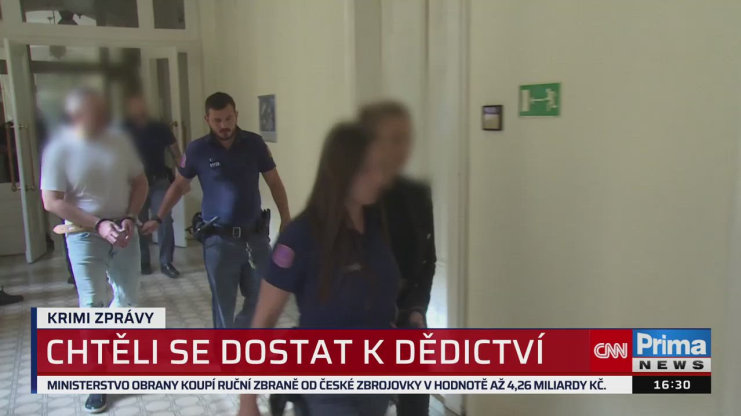 Náhled videa