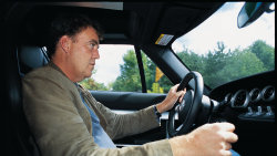 Top Gear