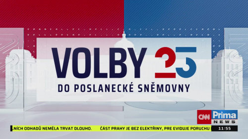 ZPRÁVY - 10.10. v 11:55