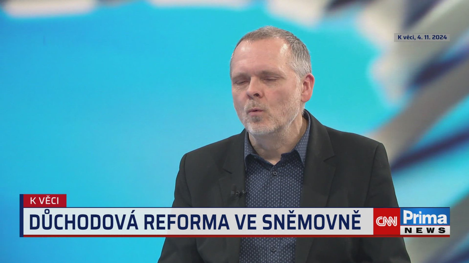 Náhled videa