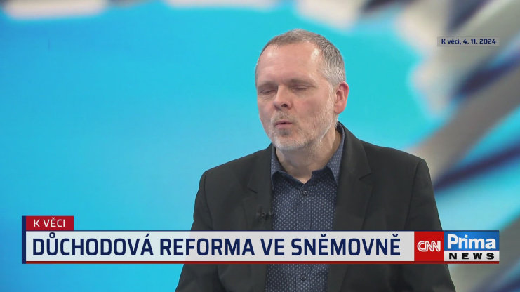 Náhled videa