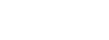 I ty jednou potkáš svého prince: Královské vánoční zásnuby