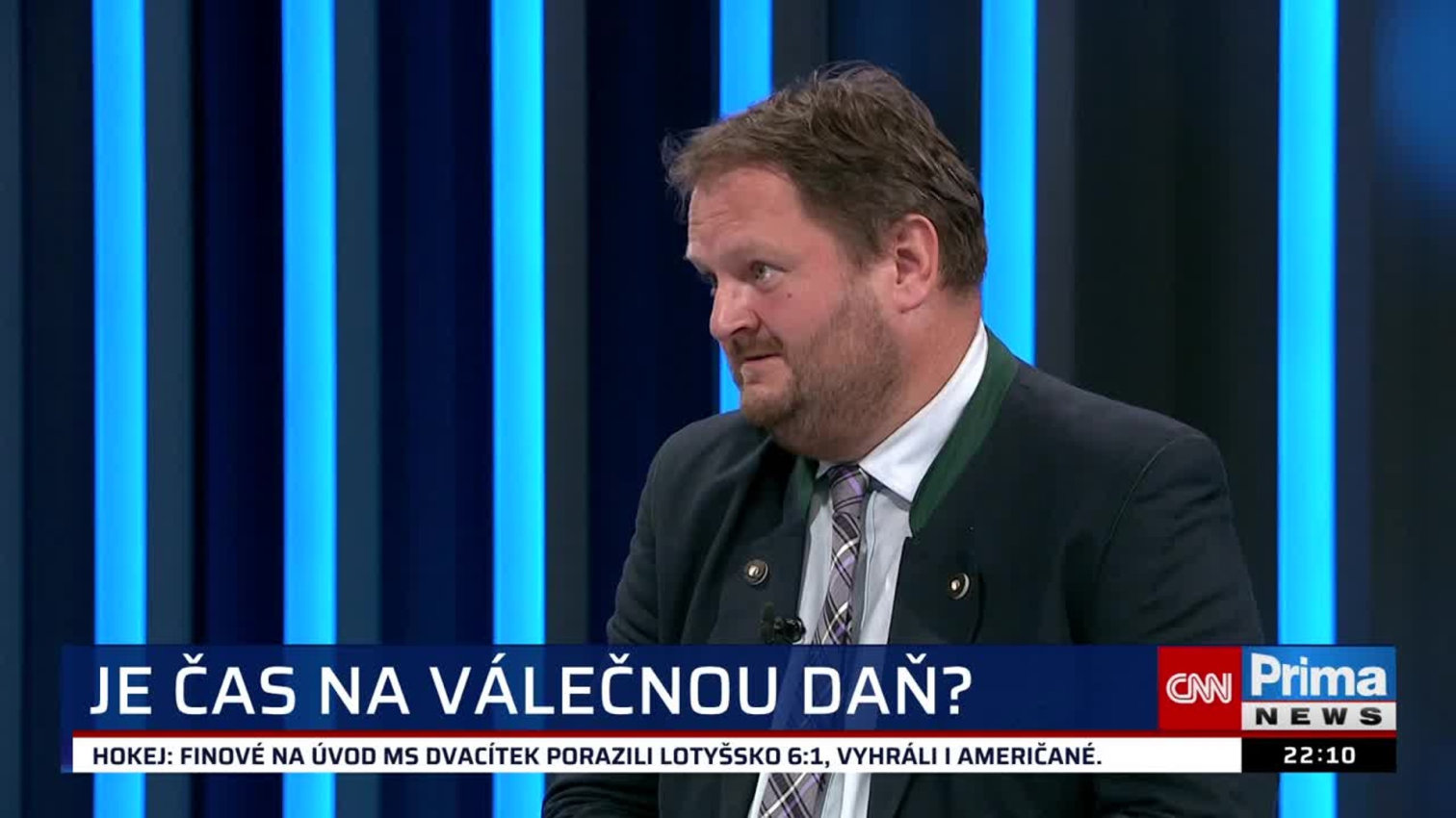Náhled videa
