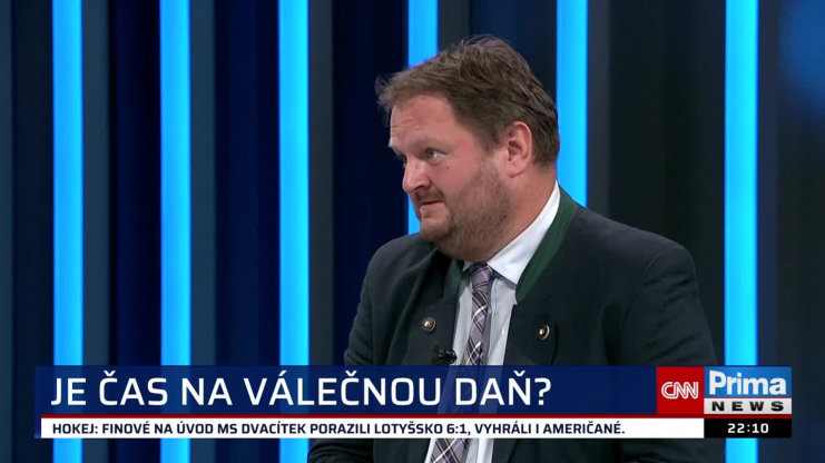 Náhled videa