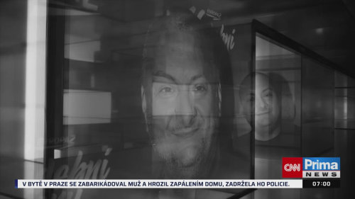 ZPRÁVY, 6.12. v 07:00