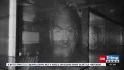 ZPRÁVY, 6.12. v 07:00