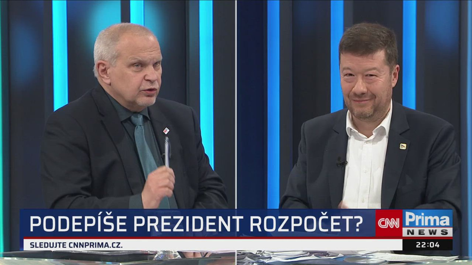 Náhled videa
