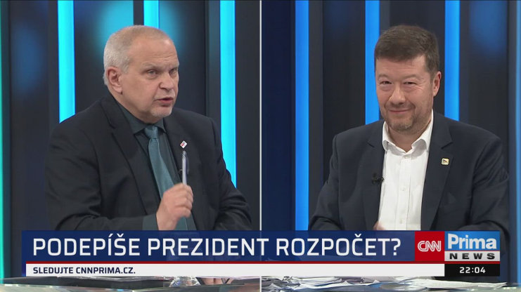Náhled videa