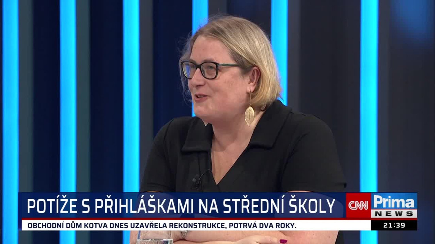 Náhled videa
