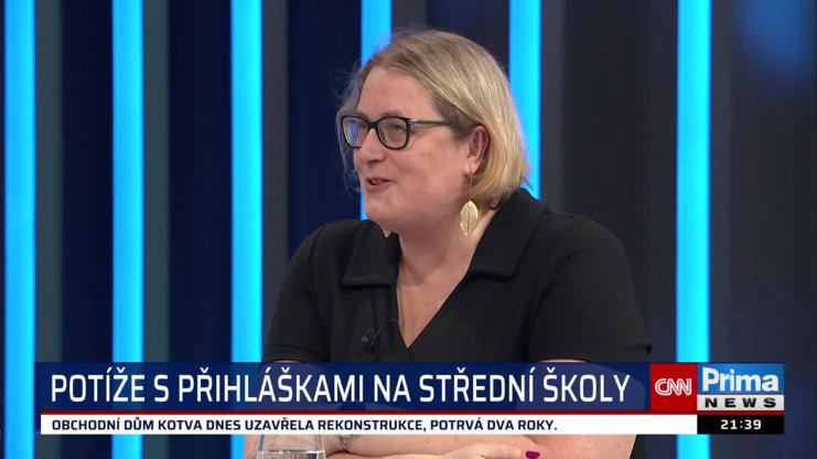 Náhled videa