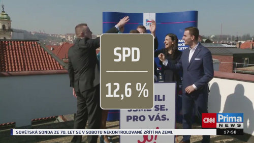Co na to vaše peněženka - 9.5. v 17:55