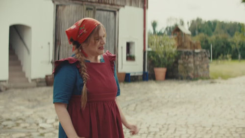 SHOWTIME, 29.12. v 19:55