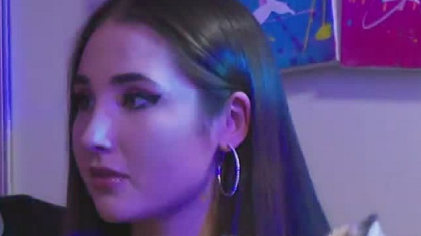 Poslední party v Like Hafu