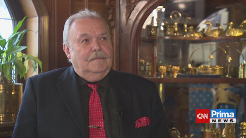 ZPRÁVY, 16.4. v 14:38