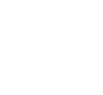 Promiň, že ti říkám lásko