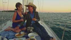 Farmář hledá ženu: Austrálie IX (7)
