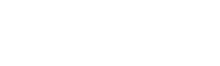Tajemství Ježíšovy rodiny