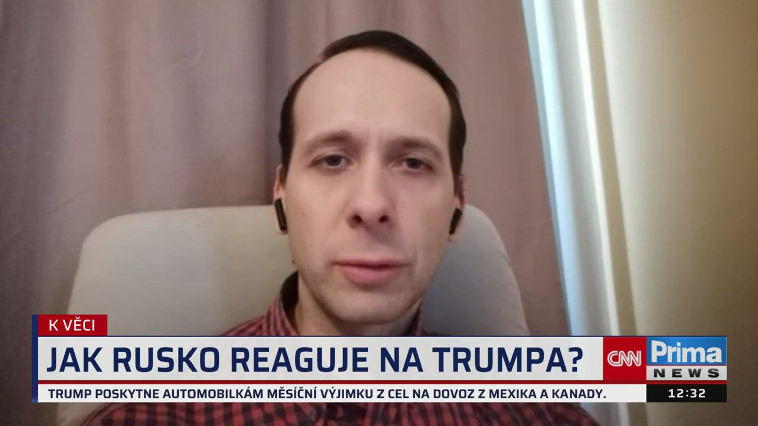 Náhled videa