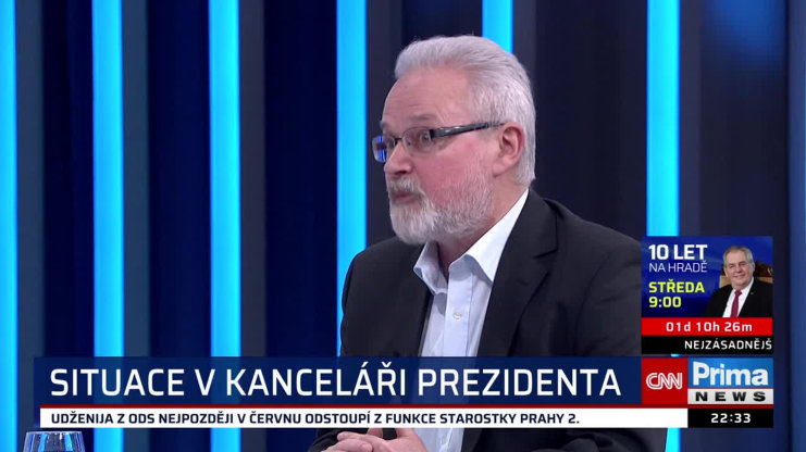 Náhled videa