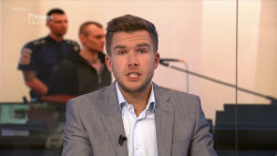 Ronny