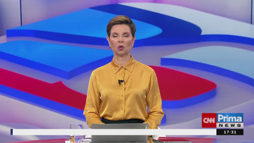 ZPRÁVY Z REGIONŮ, 24.9. v 17:25