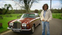 Top Gear 2009 (5)