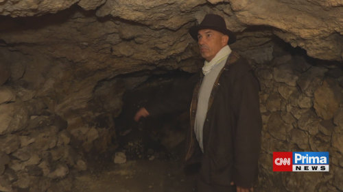 Family Business Week - 8.11. v 14:30