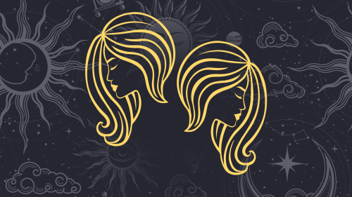 BLÍŽENCI – březen 2026