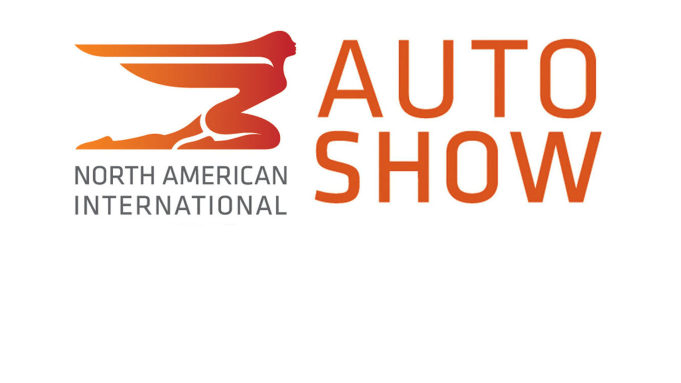 Autosalon 2015 (5)