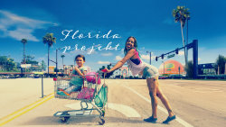 Florida Projekt