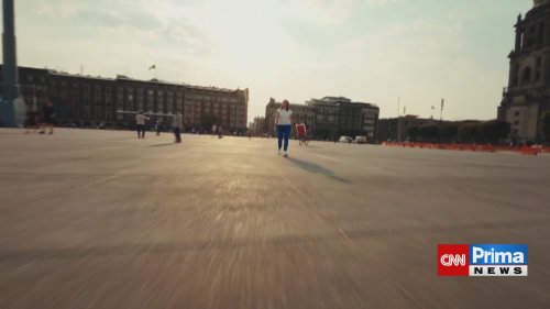 Co Čech, to trenér!, 7.4. v 15:20