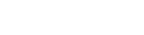 Zabil jsem Einsteina, pánové...