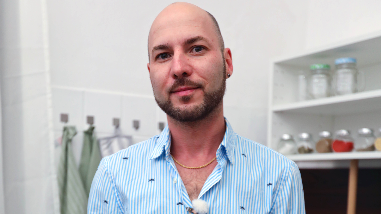 Náhled videa