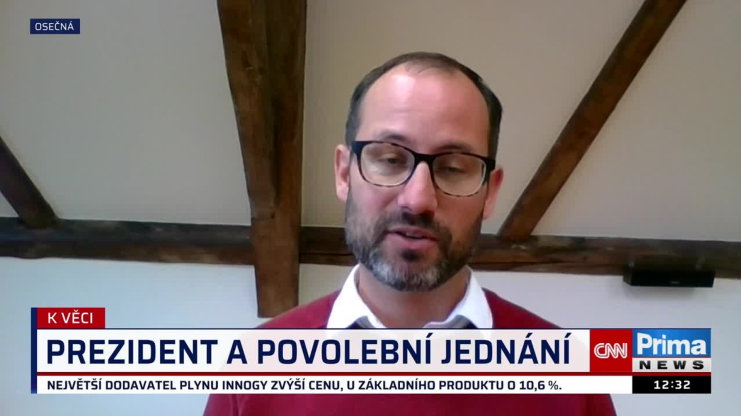Náhled videa